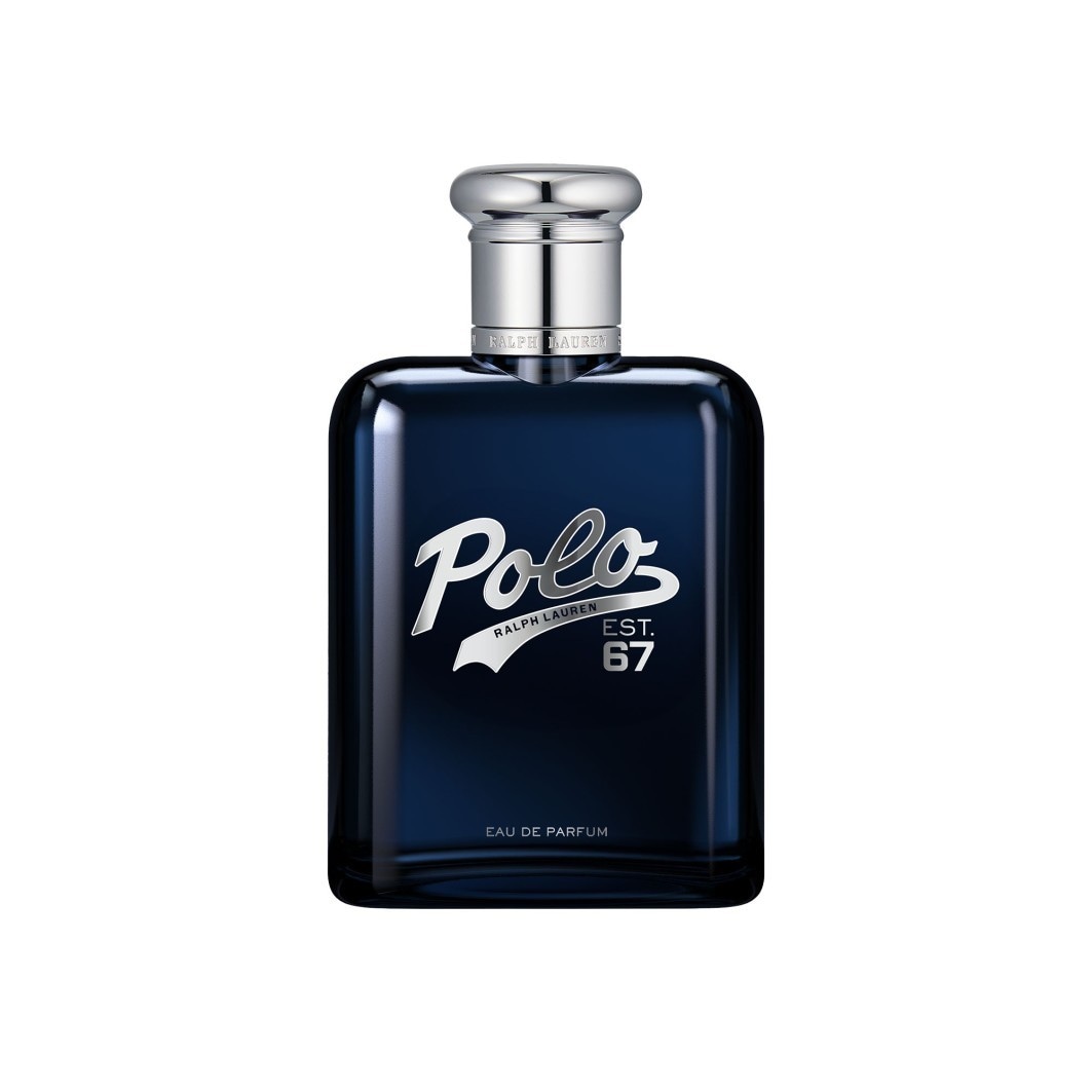Polo 67 Eau de Parfum Spray