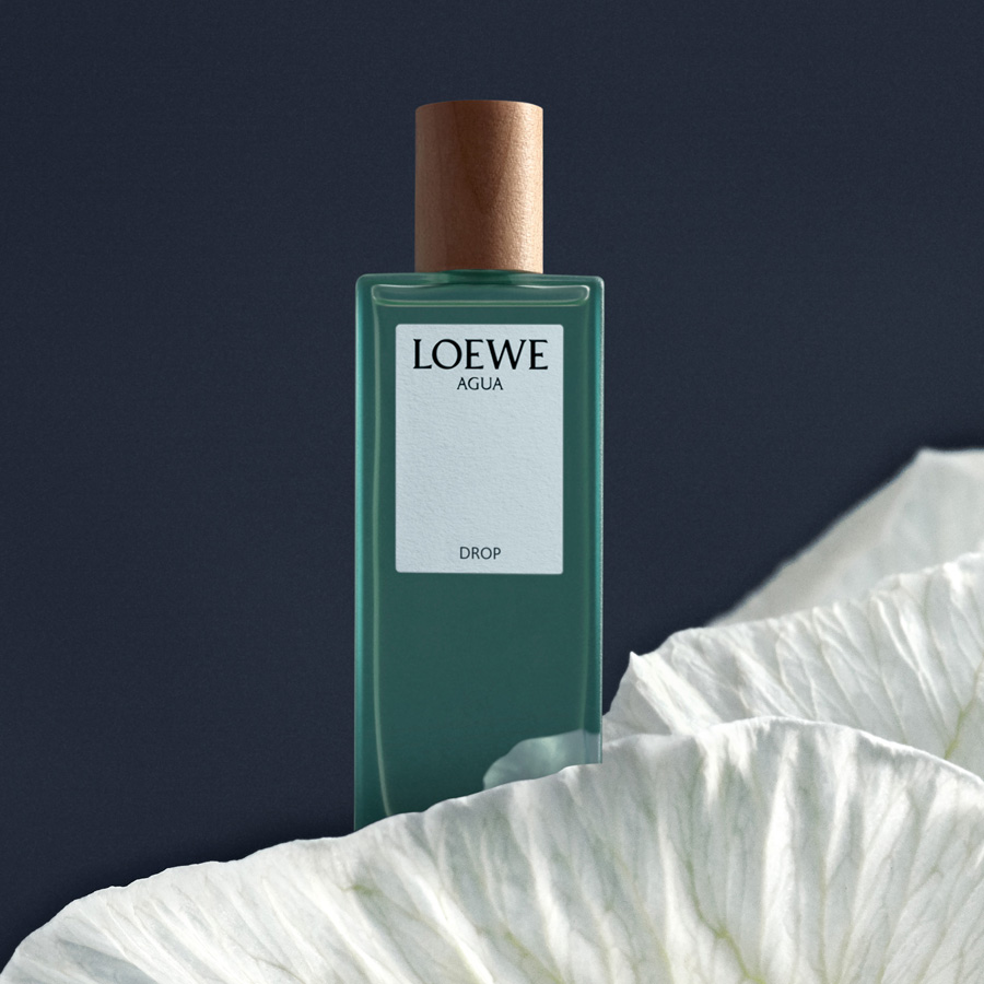 Agua Drop Eau de Parfum Spray