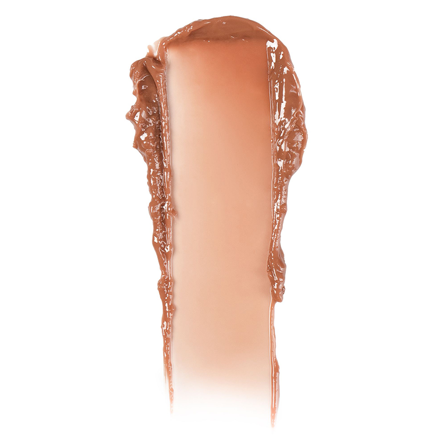 Go With Glow Gloss