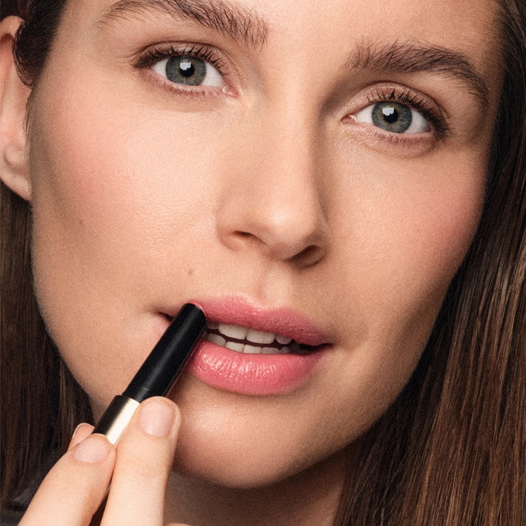 Hydrating Lip Tint