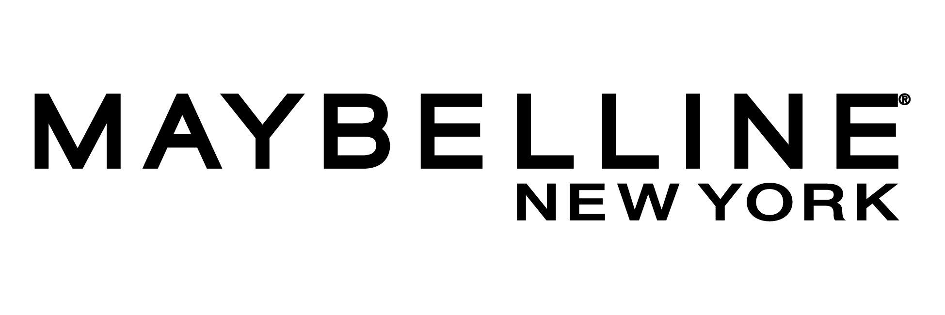 Maybelline
