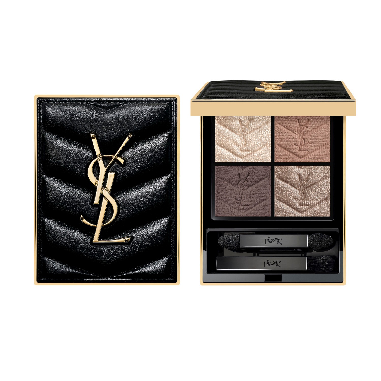 Couture Mini Palette