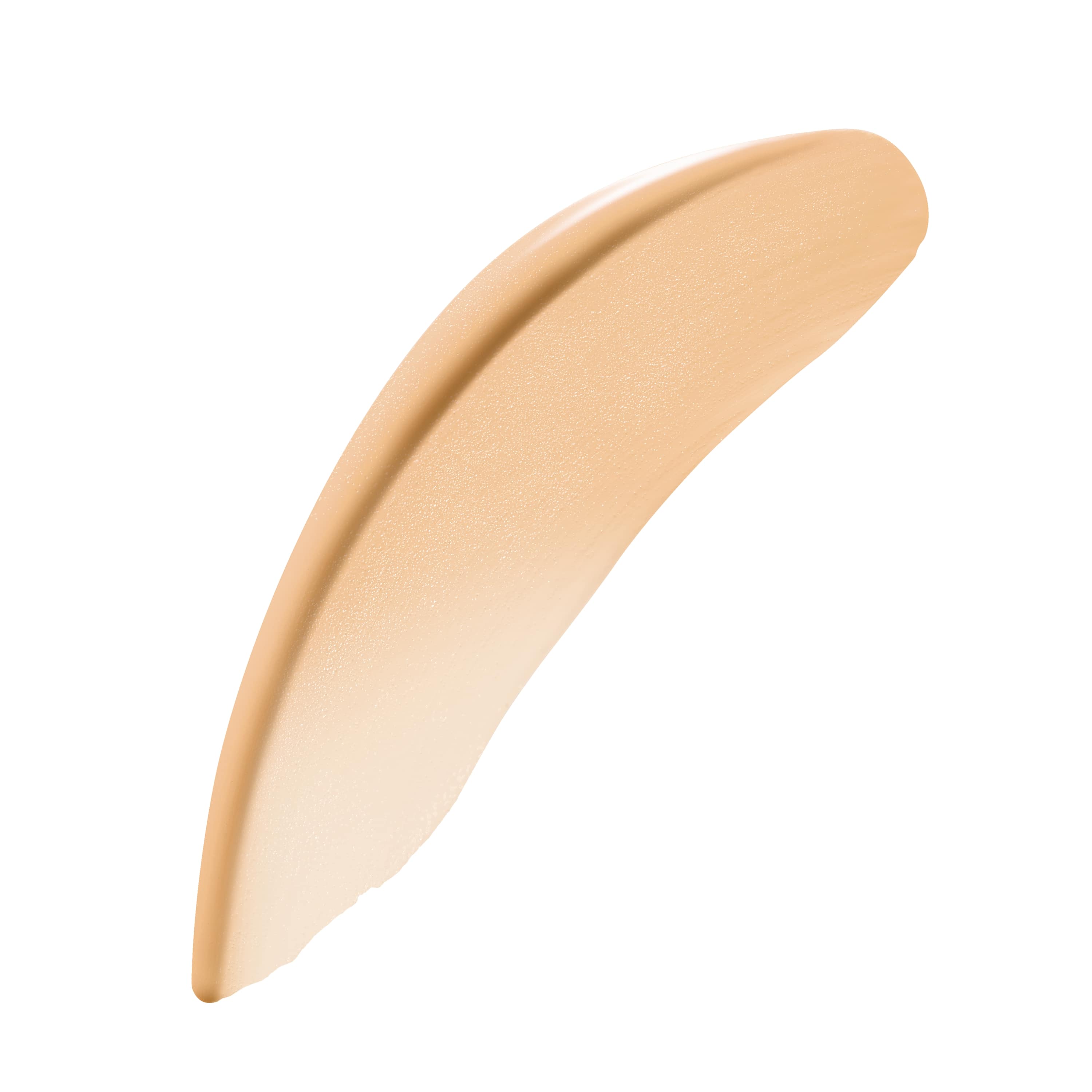 Luminous Silk Glow Concealer