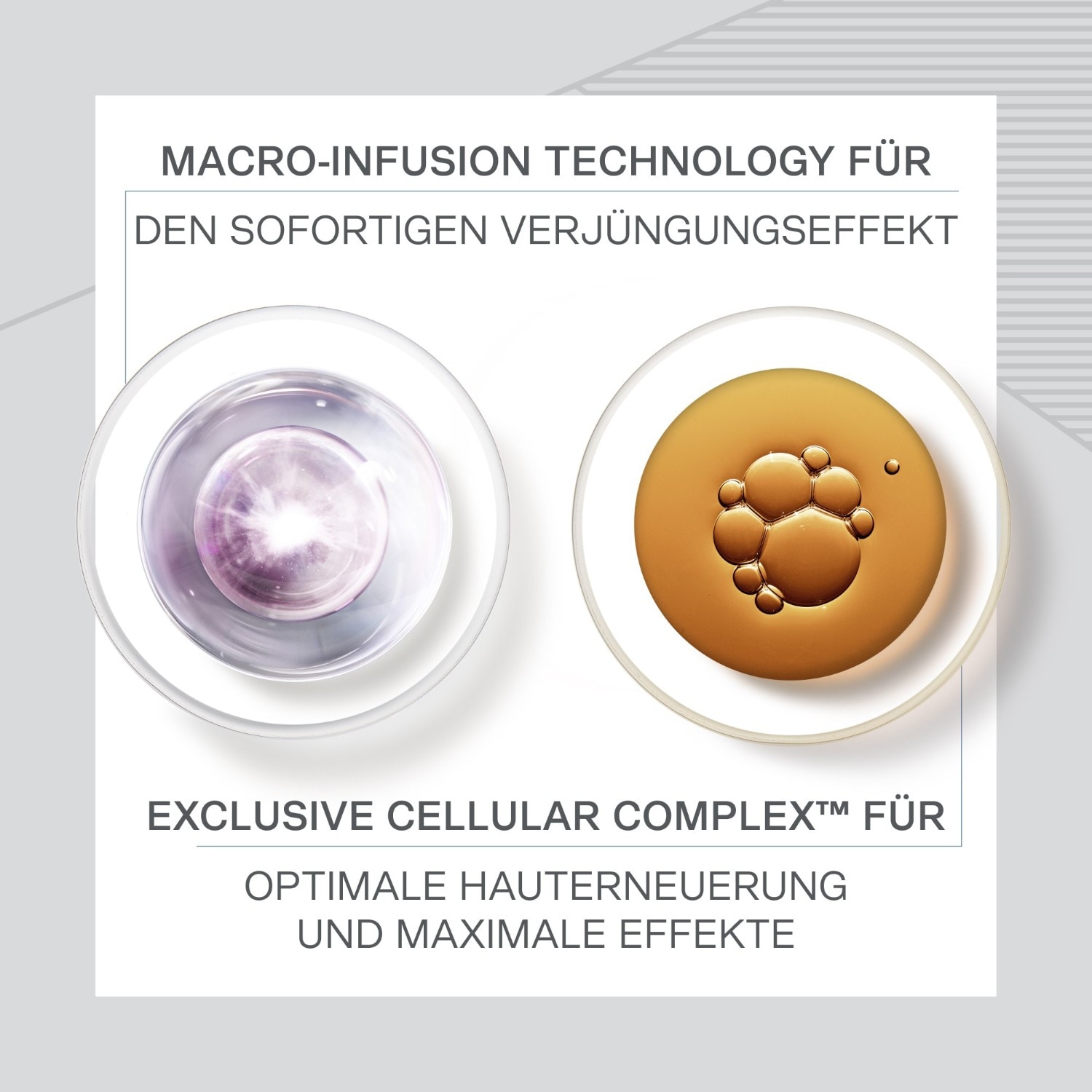 Haute-Rejuvenation Mask