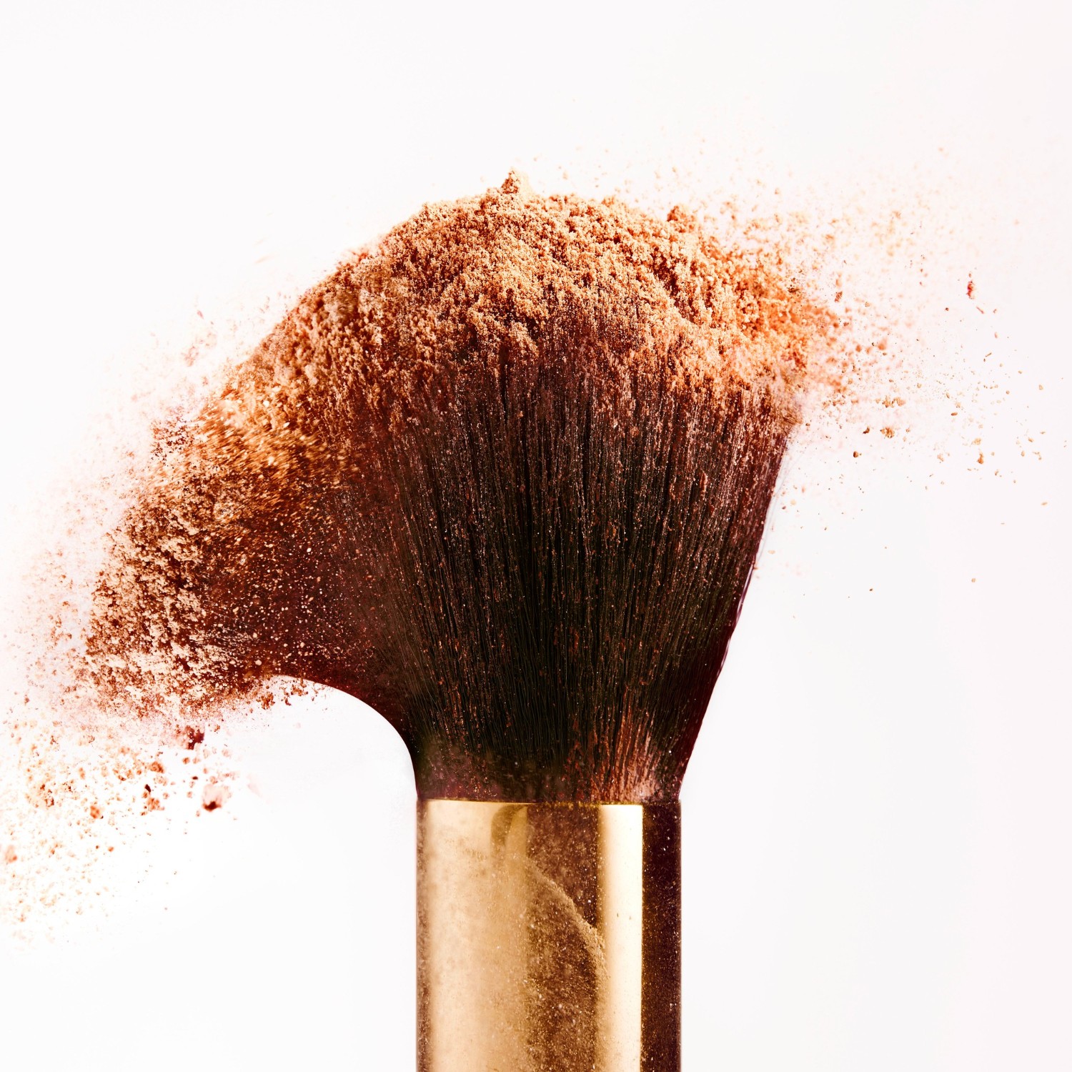 Bronzer Powder