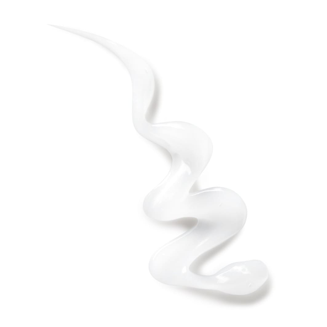 Re-Text Serum Concentrate