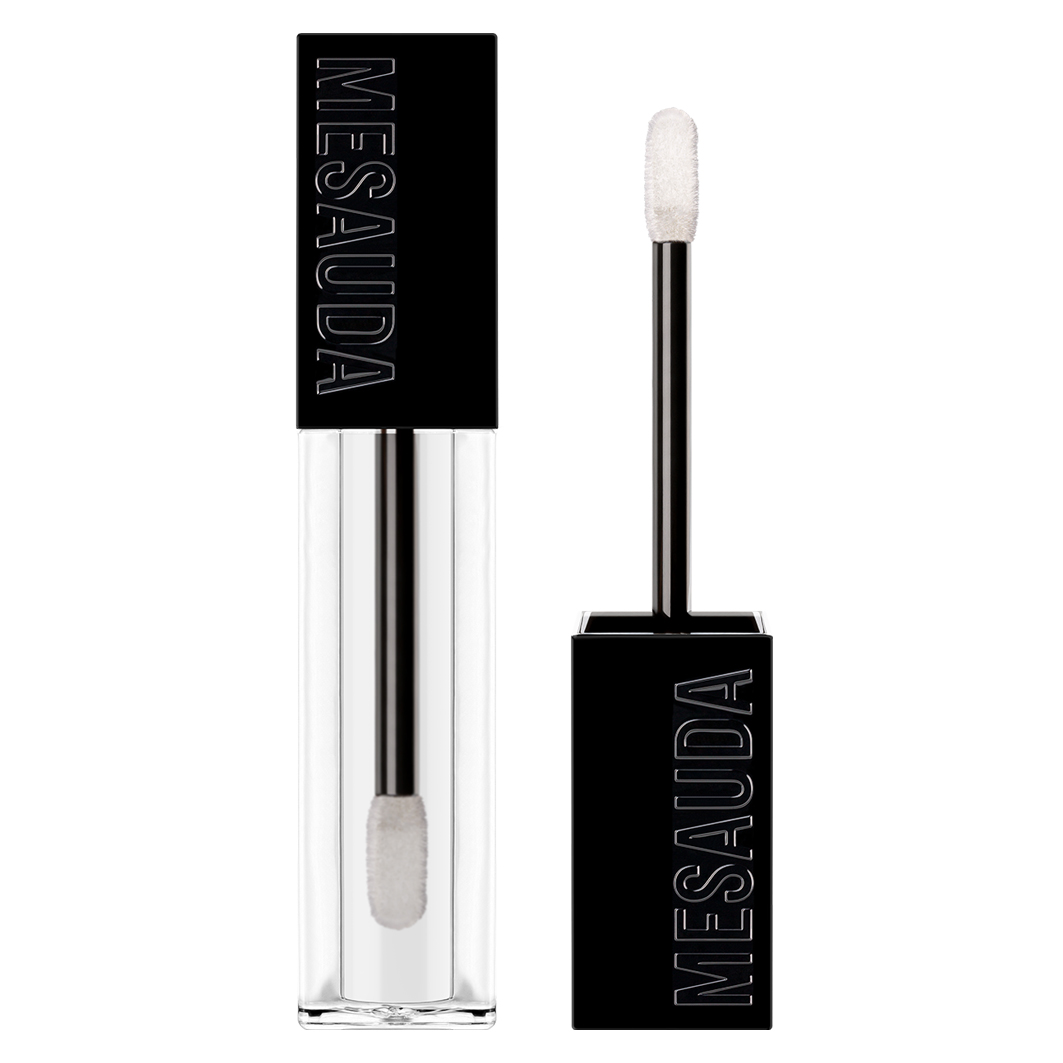Gloss Matrix