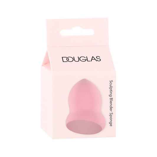 Sculpting Blender Sponge