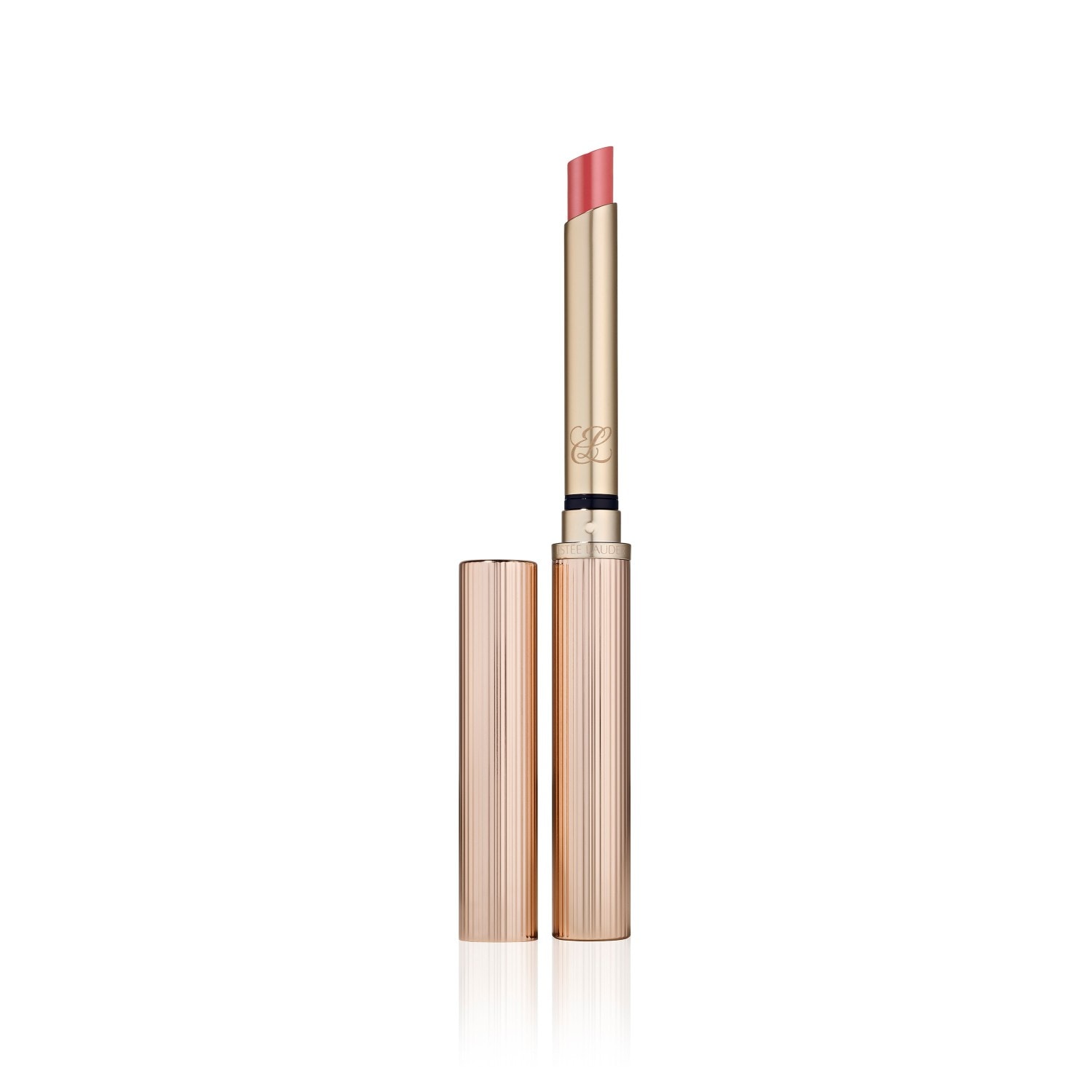 Explicit Lip Shine