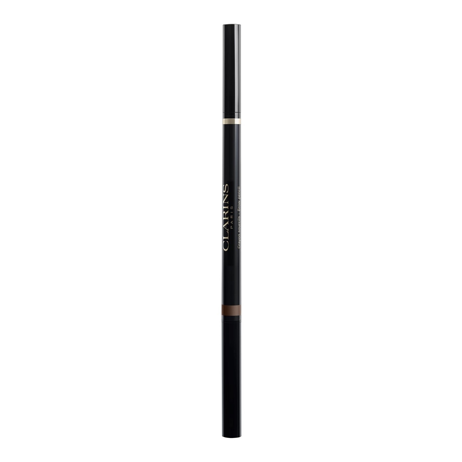 Brow Pencil