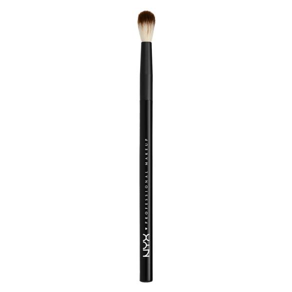 Pro Brush Blending