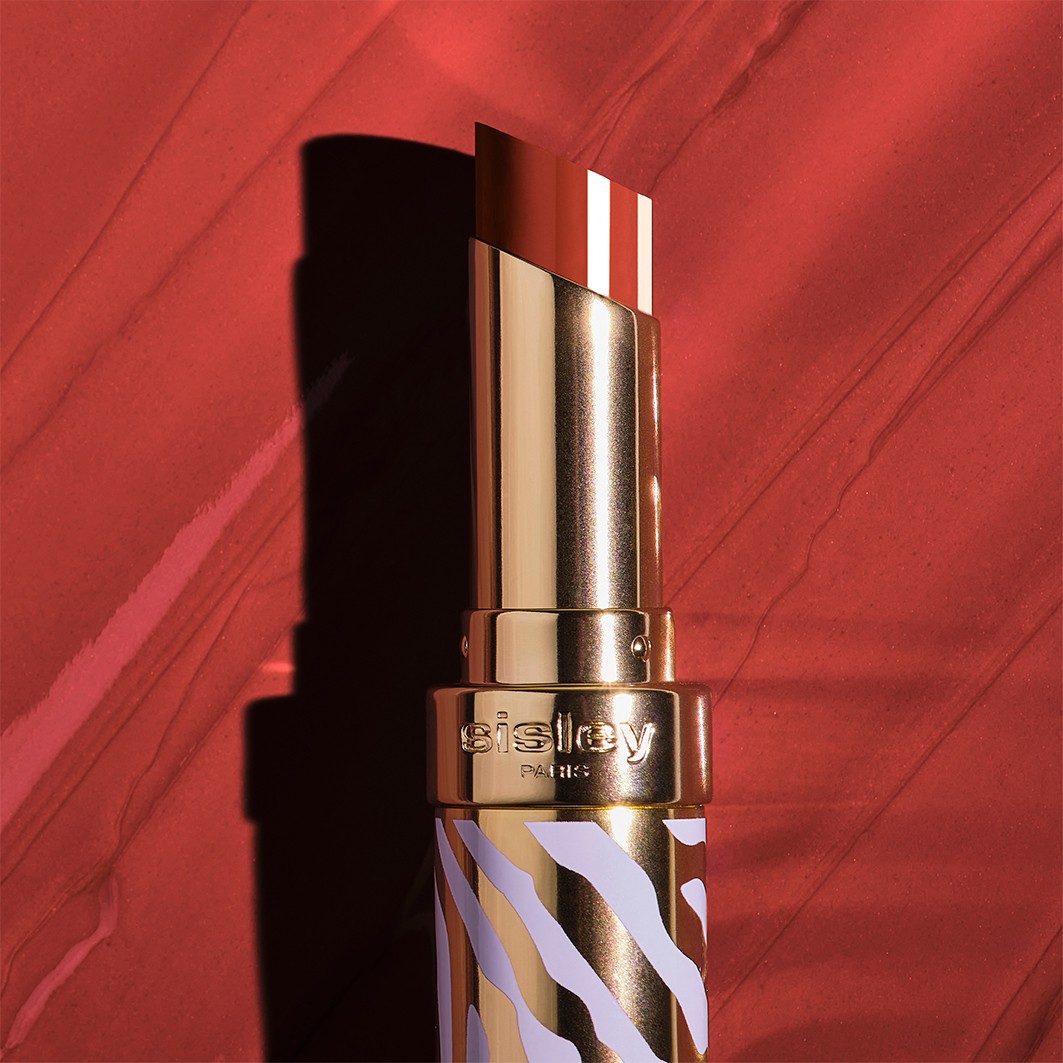 Lipstick