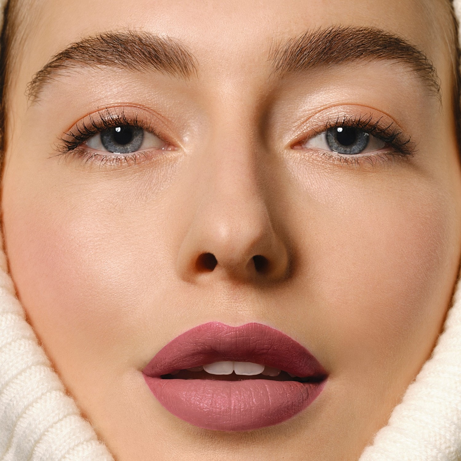 Lipstick