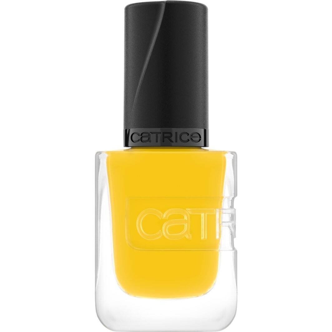 Nail Polish