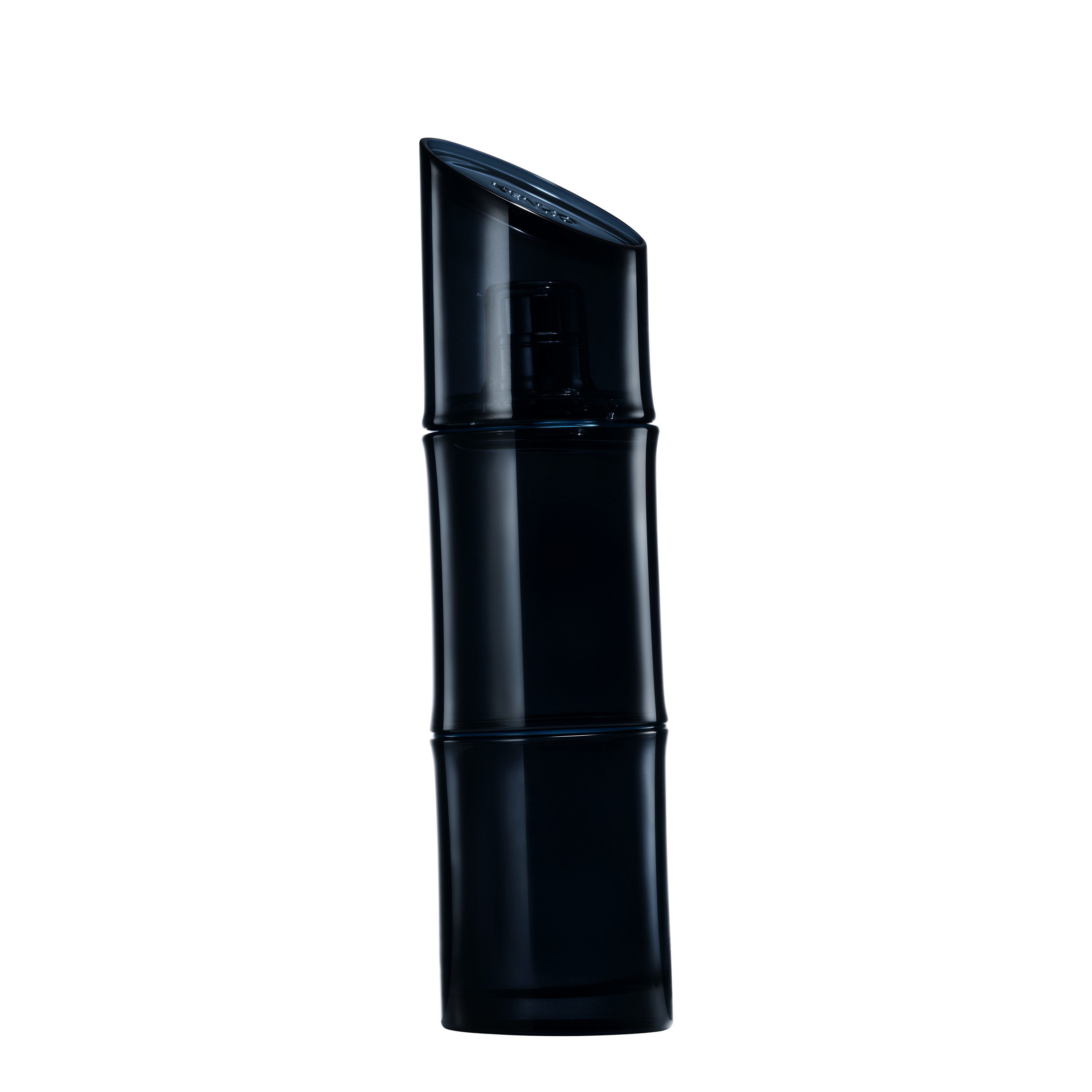Homme Edp Spray