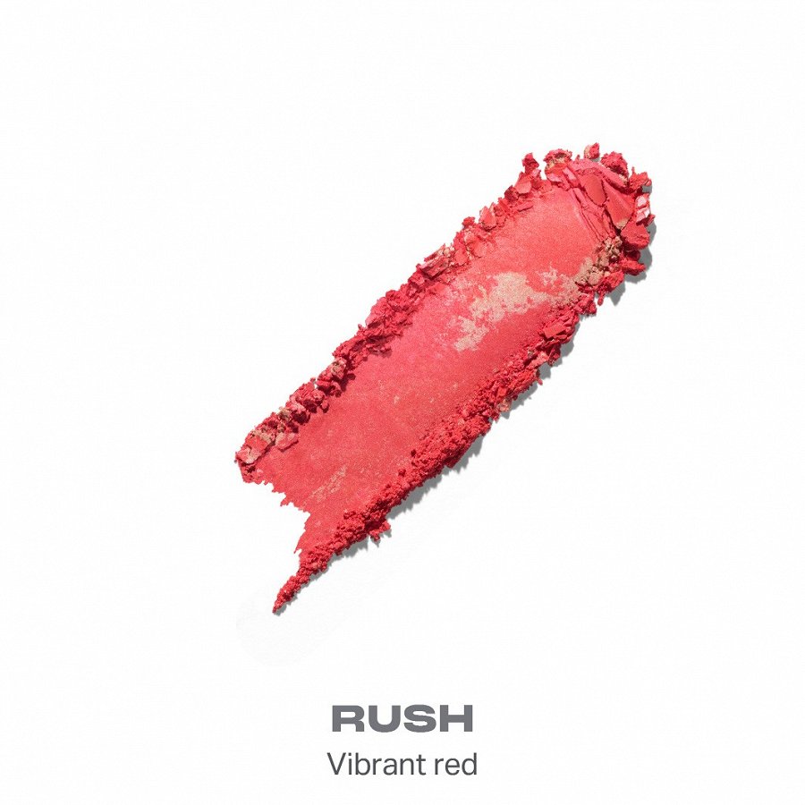 Cloudlight Glow Blush