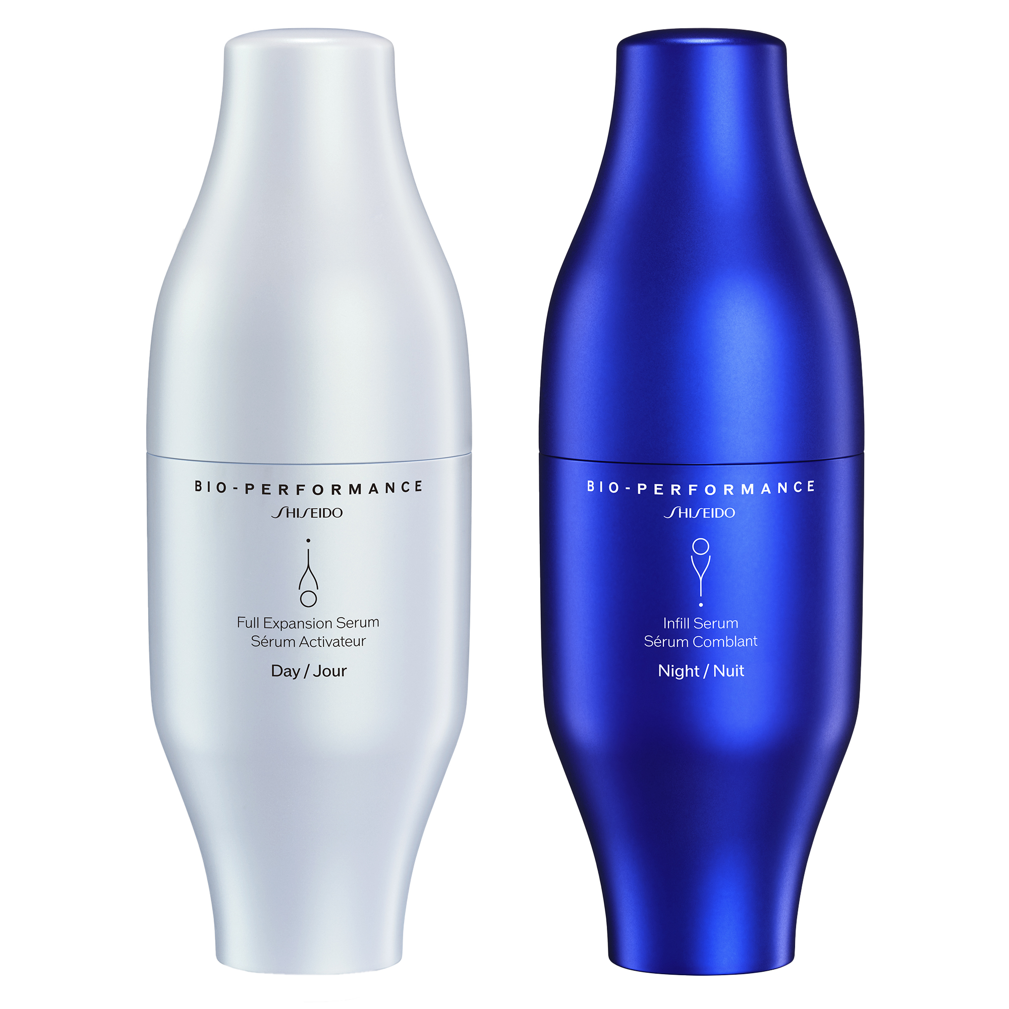 Bio-Performance Skin Filler