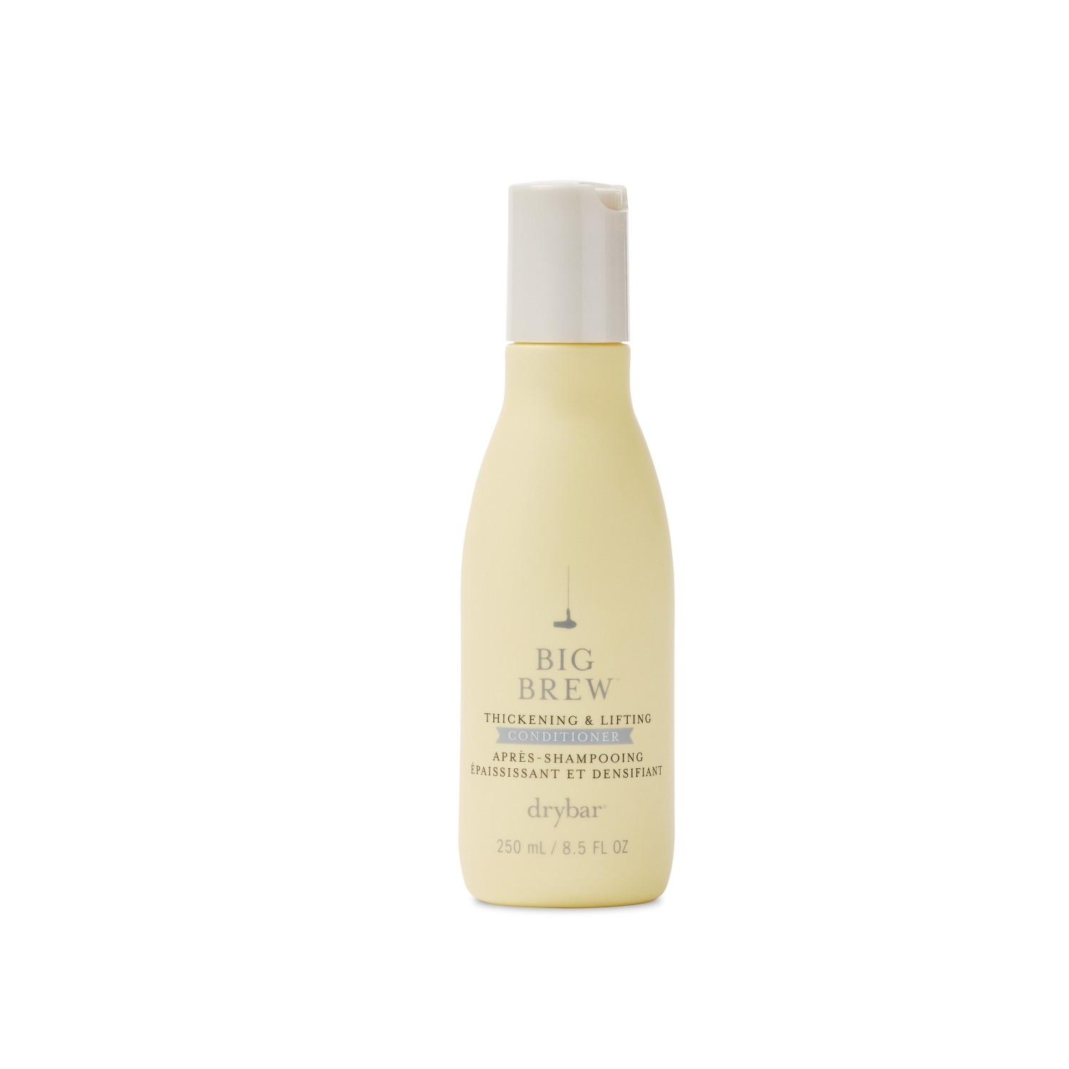 Big Brew Thickening Conditioner