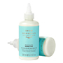 Ceramide Hair and Scalp Mask