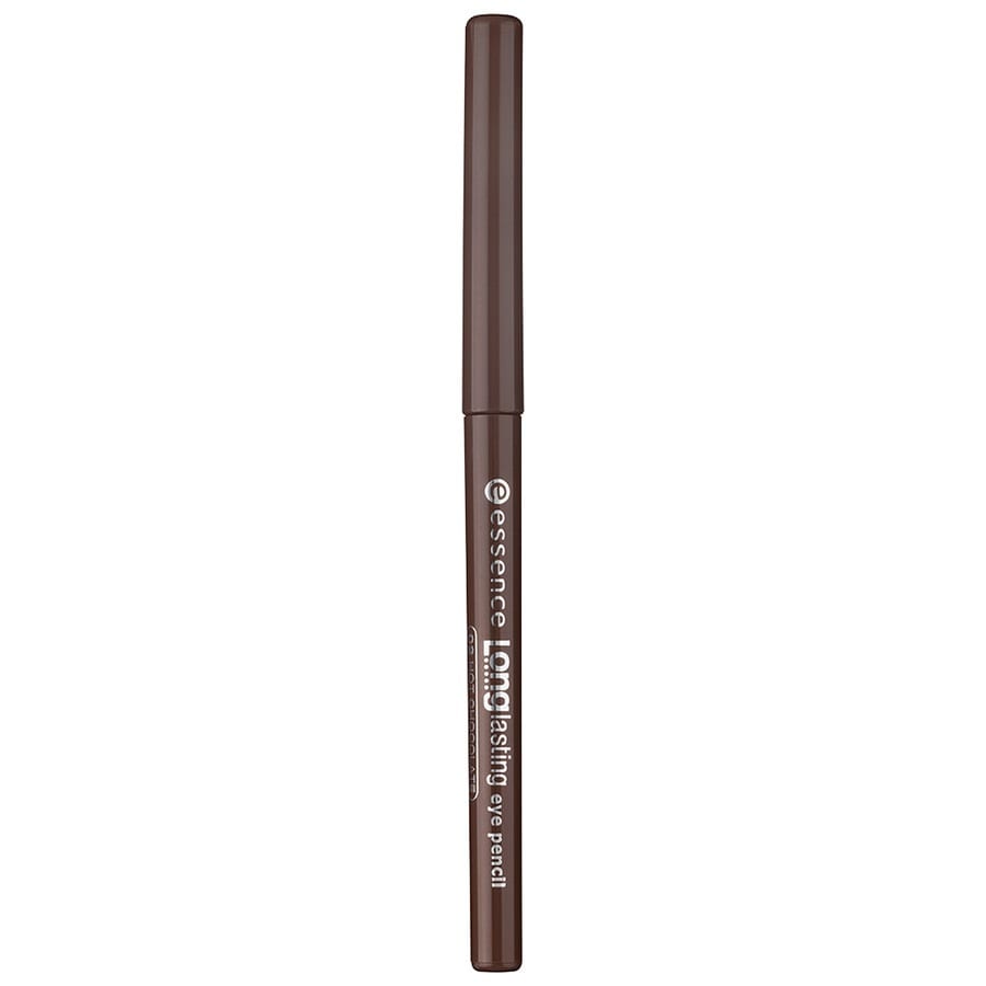 Long-Lasting Eye Pencil