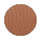 14 - Medium Beige