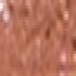 719