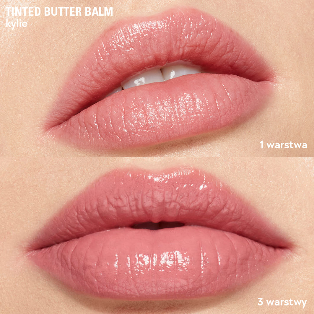 Butter Balm