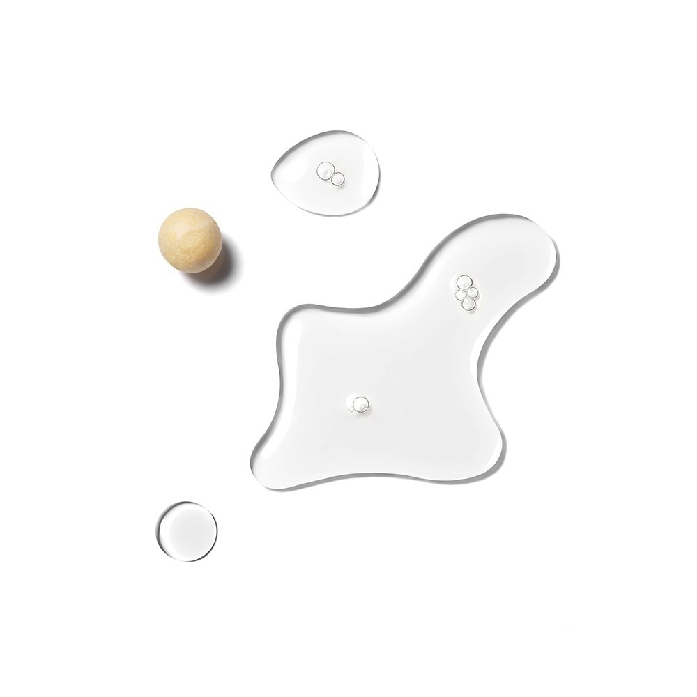 Brightening Serum Ampoule