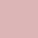 6 - Pink