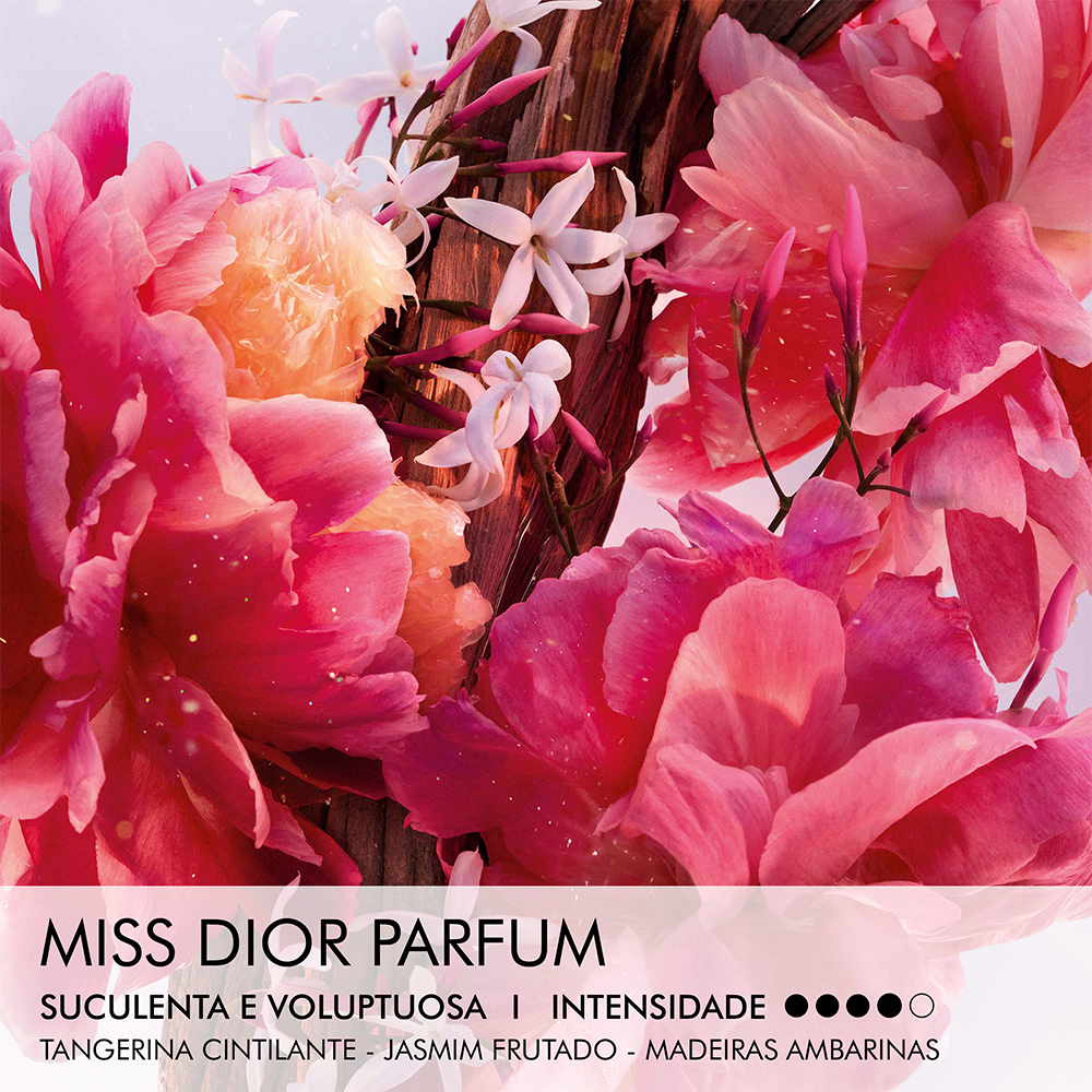 Miss Dior Parfum Roller-Pearl