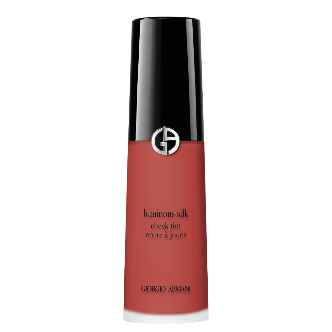 Cheek Tint