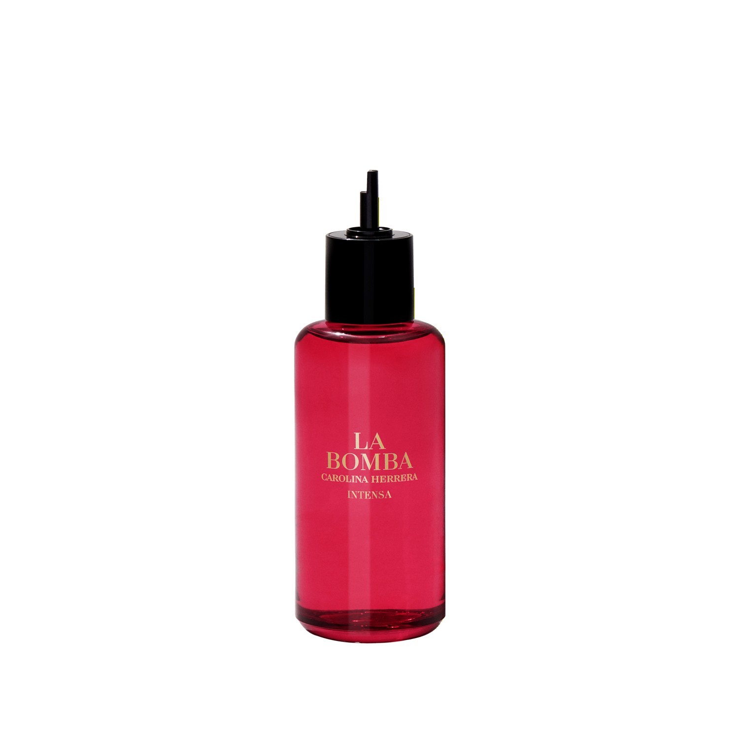 La Bomba Intensa Eau de Parfum Spray Refill