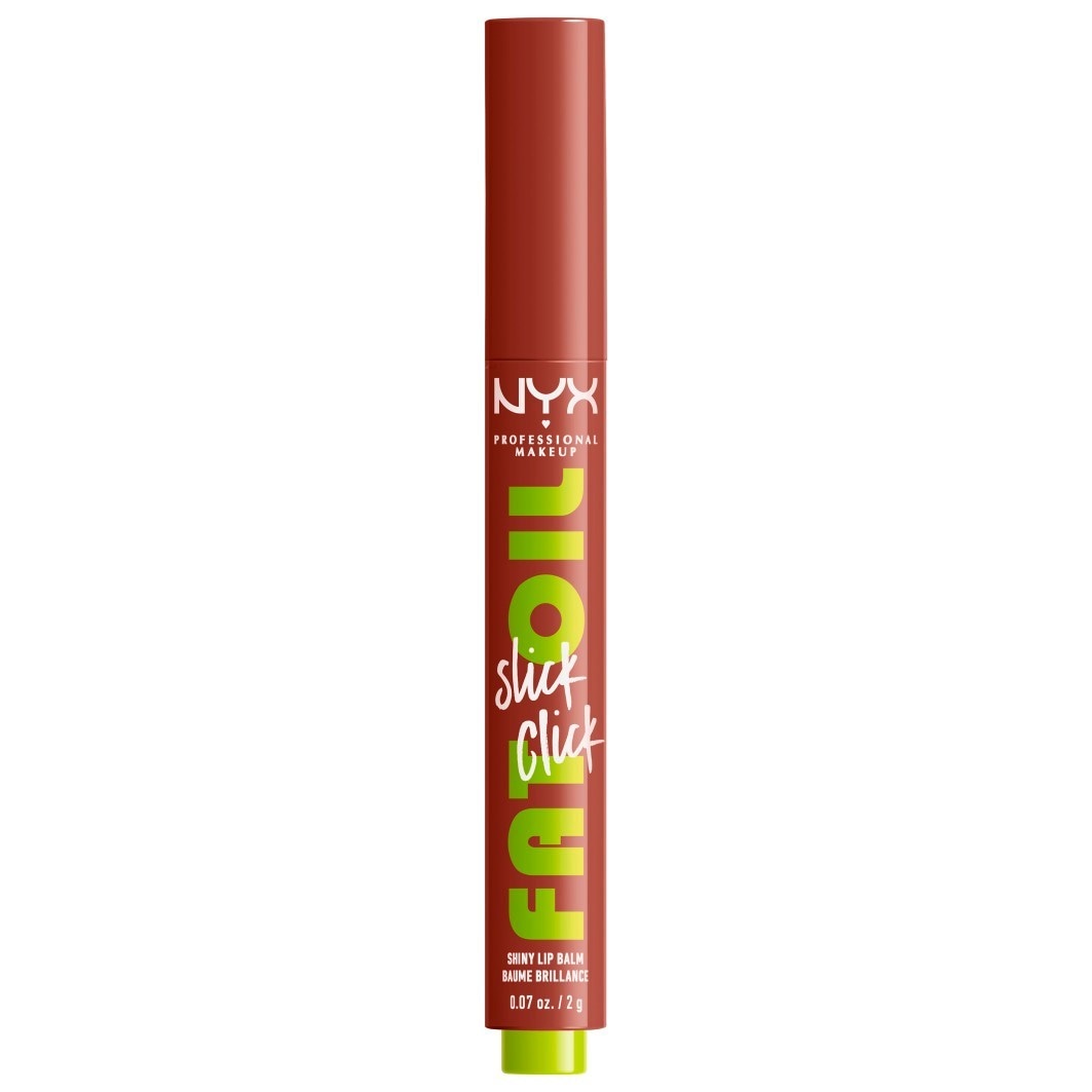 Lip Balm