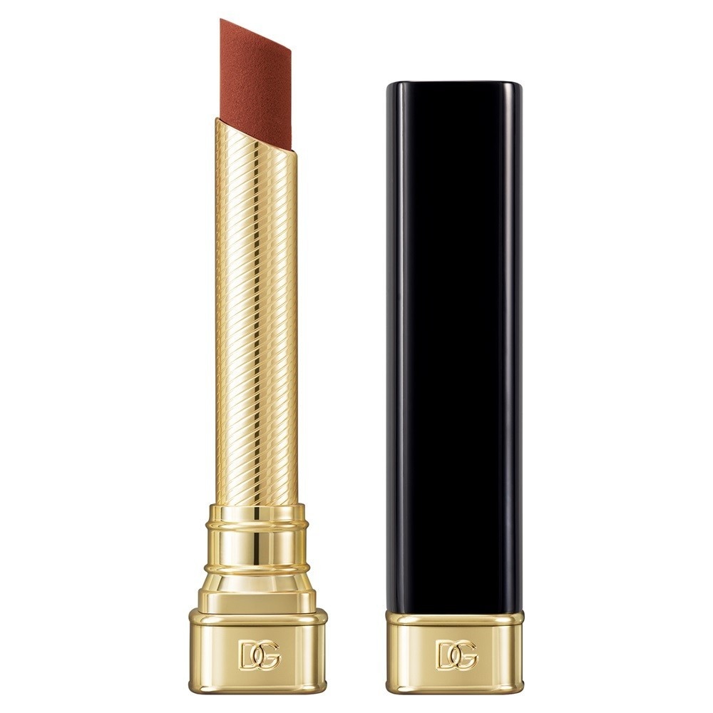 Lipstick