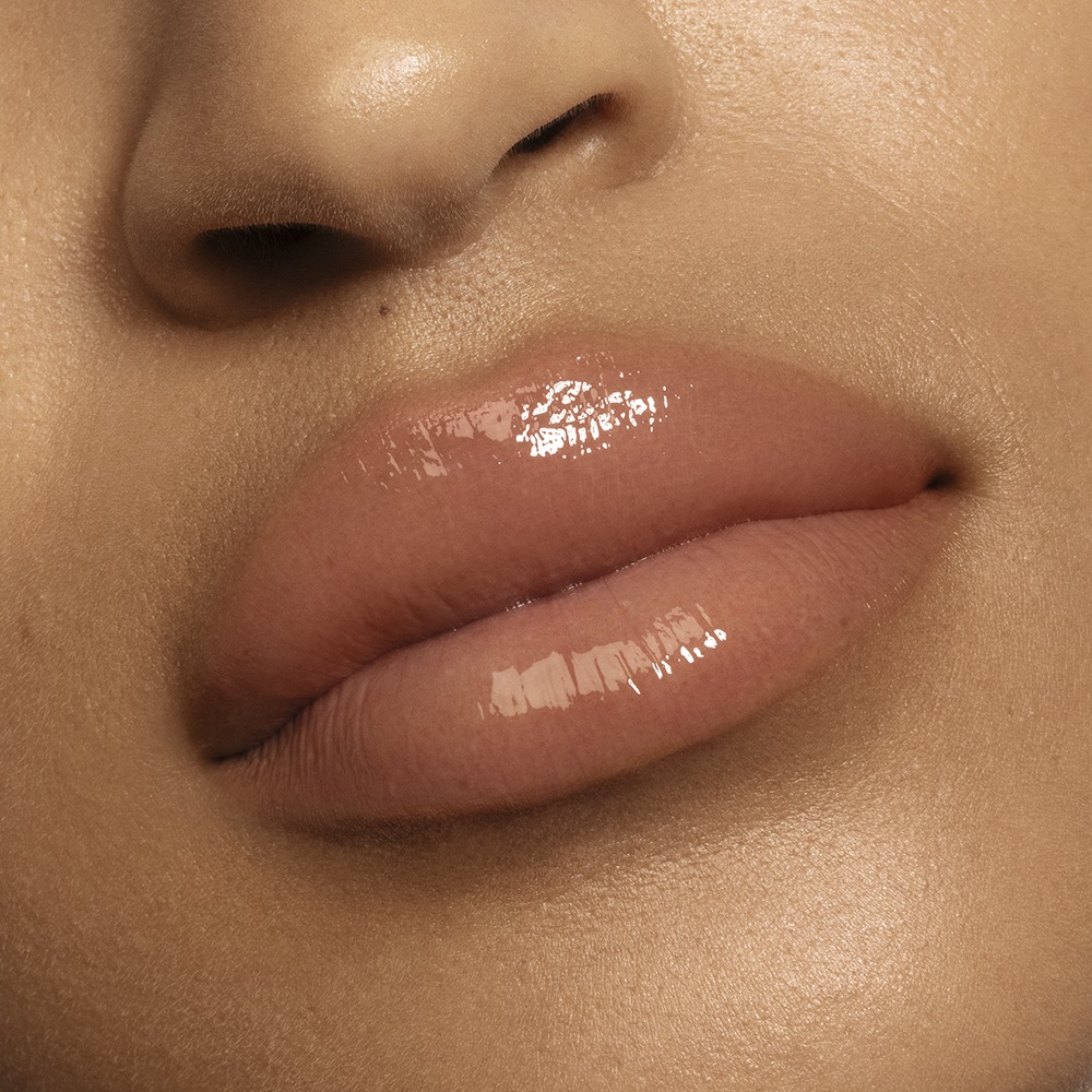 Lip Gloss