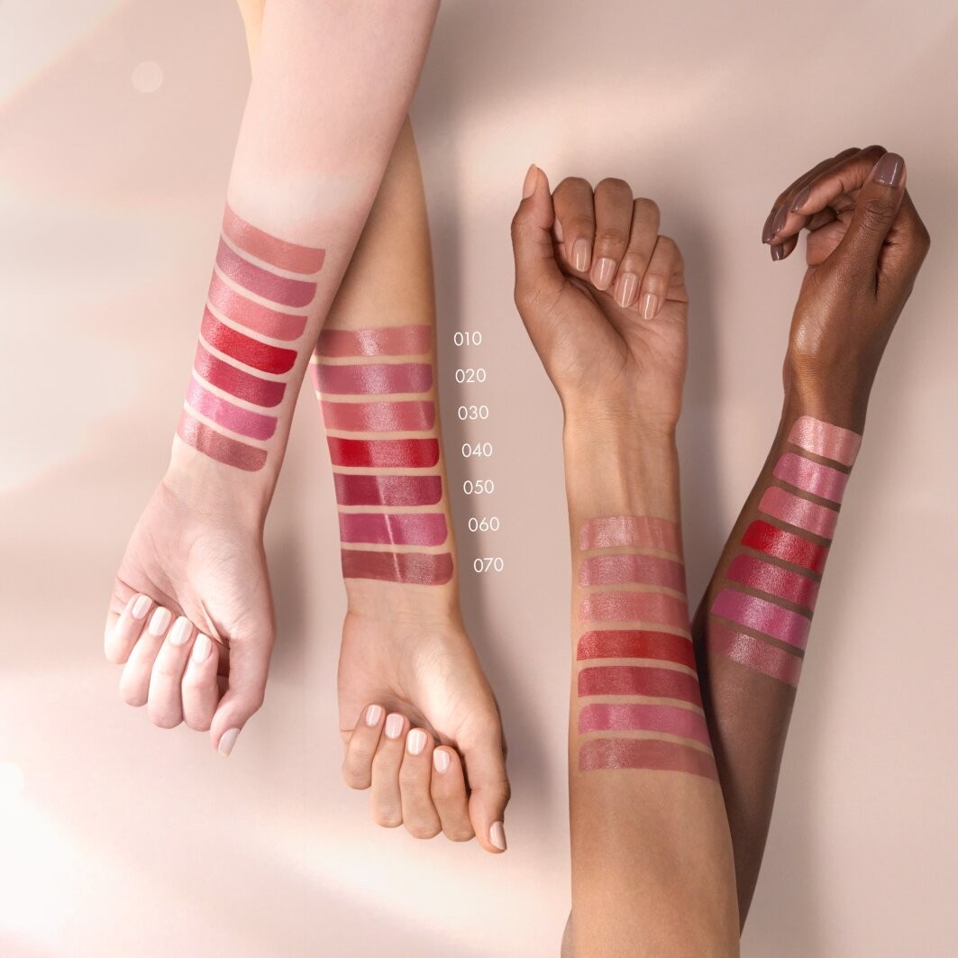 Lipstick
