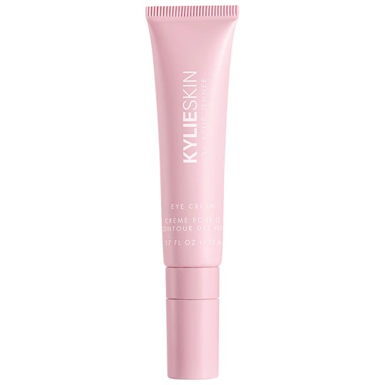 Eye Cream