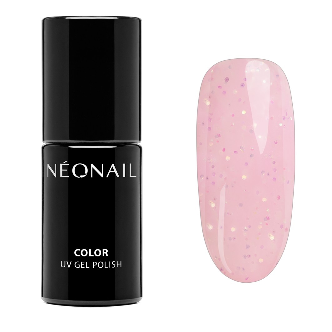 UV Gel Polish