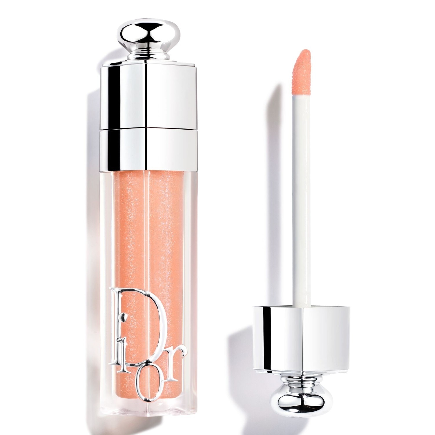 Dior Addict Lip Maximizer - edição limitada