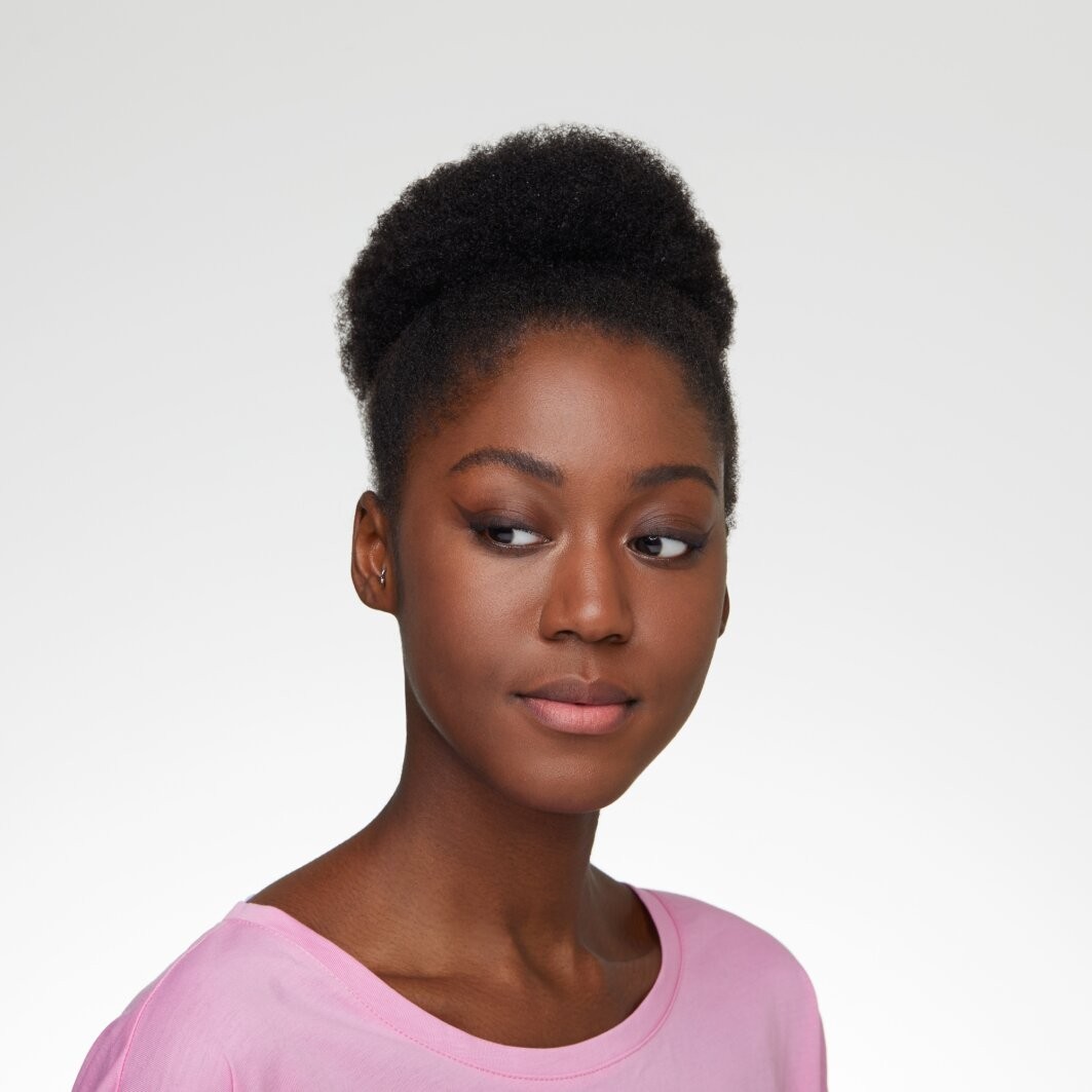 Long-Lasting Eye Pencil