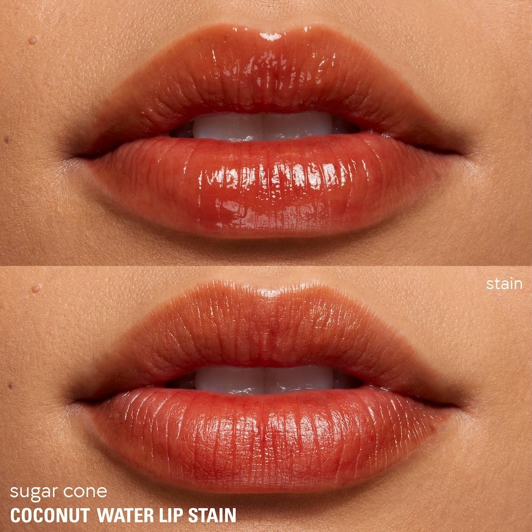 Coco Water Lip