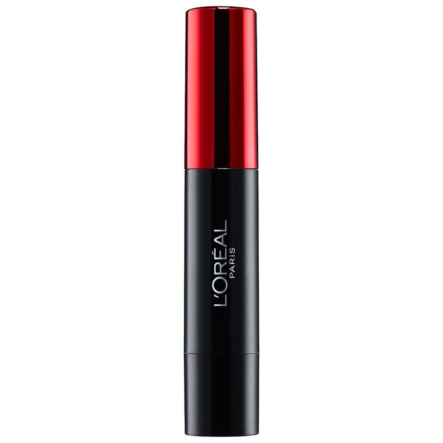 Lipstick Infaillible Balm Go Pretty