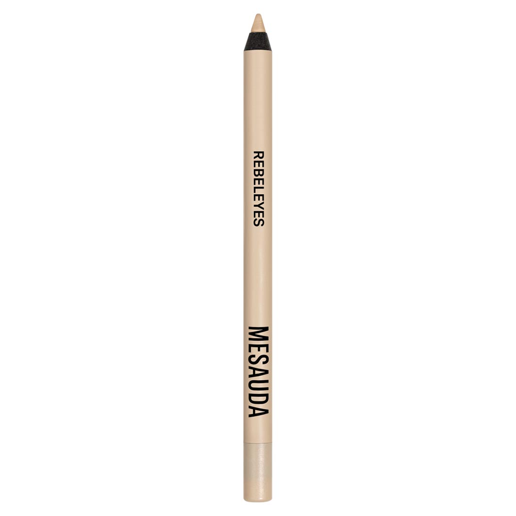 Rebel Eyes Eye Pencil
