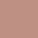 105 - Majestic Nude