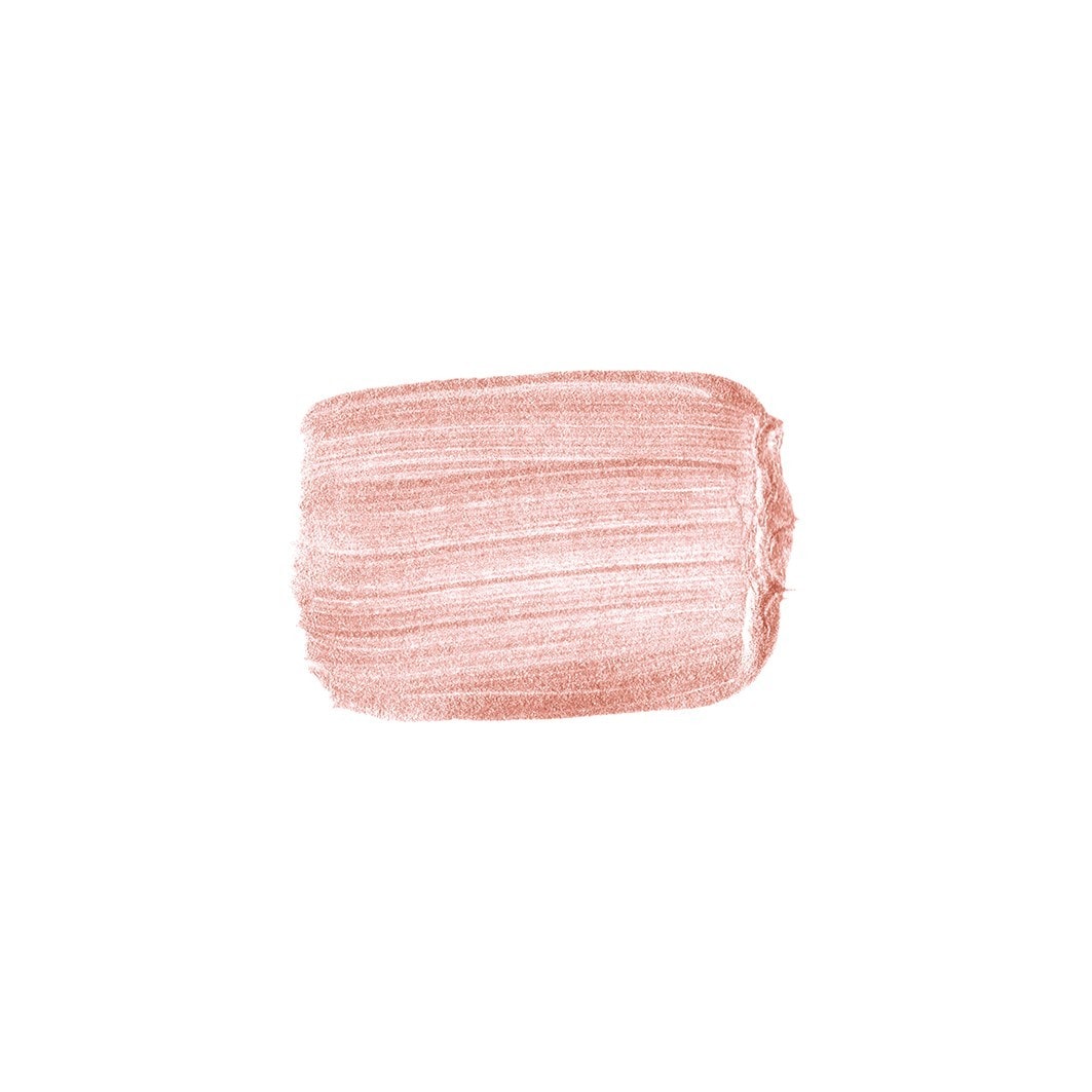 Ombre Eclat Liquide