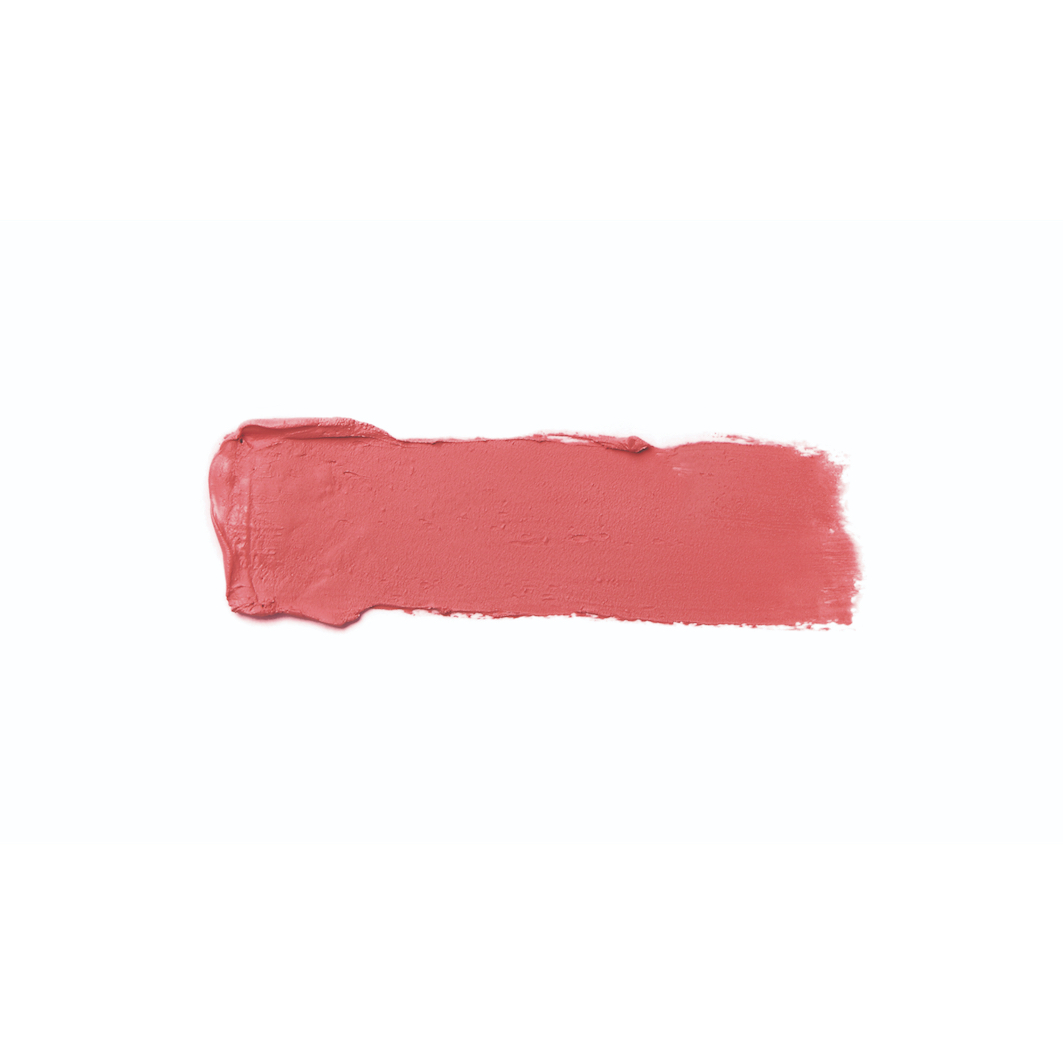Creamy Matte