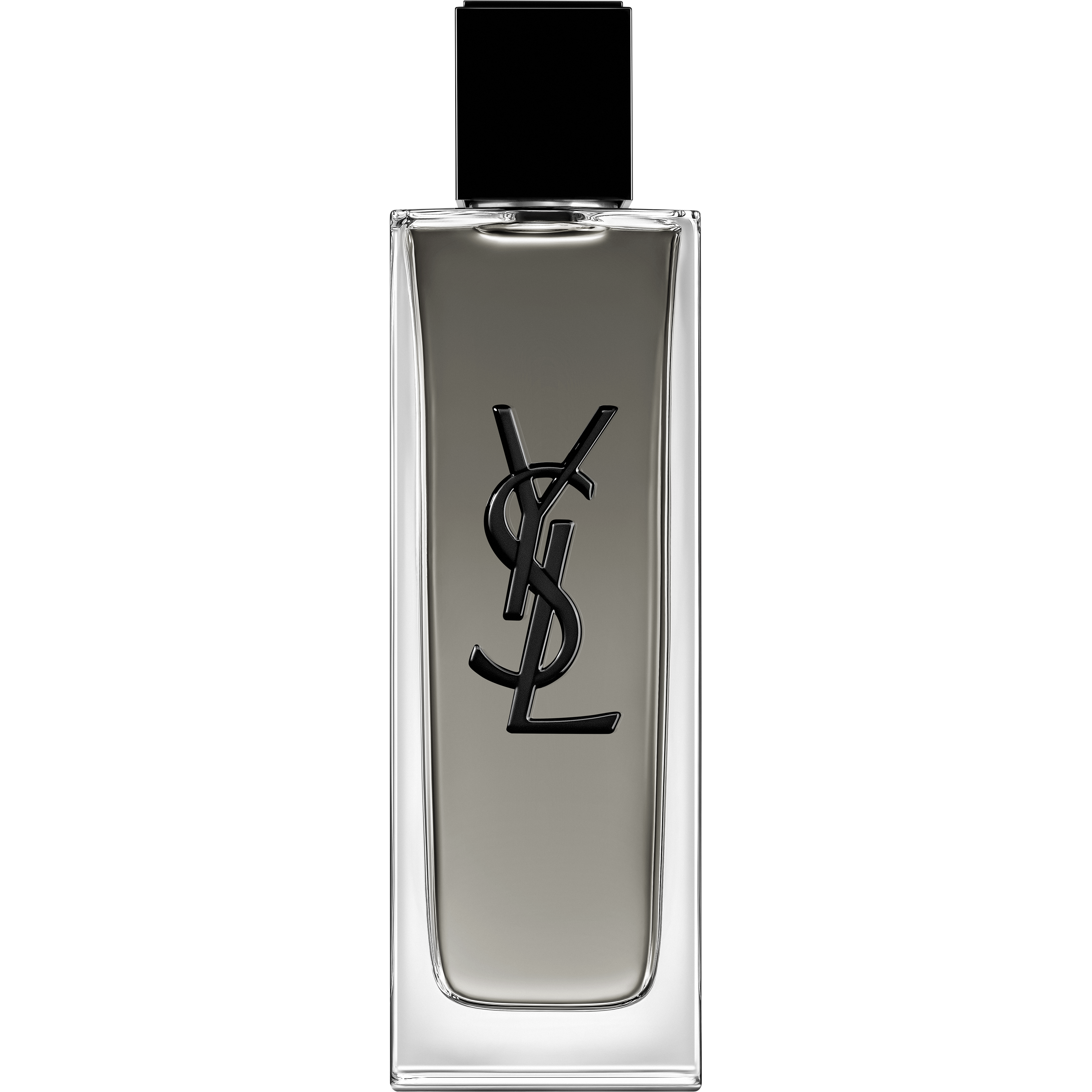 Myslf Eau de Toilette Intense Spray