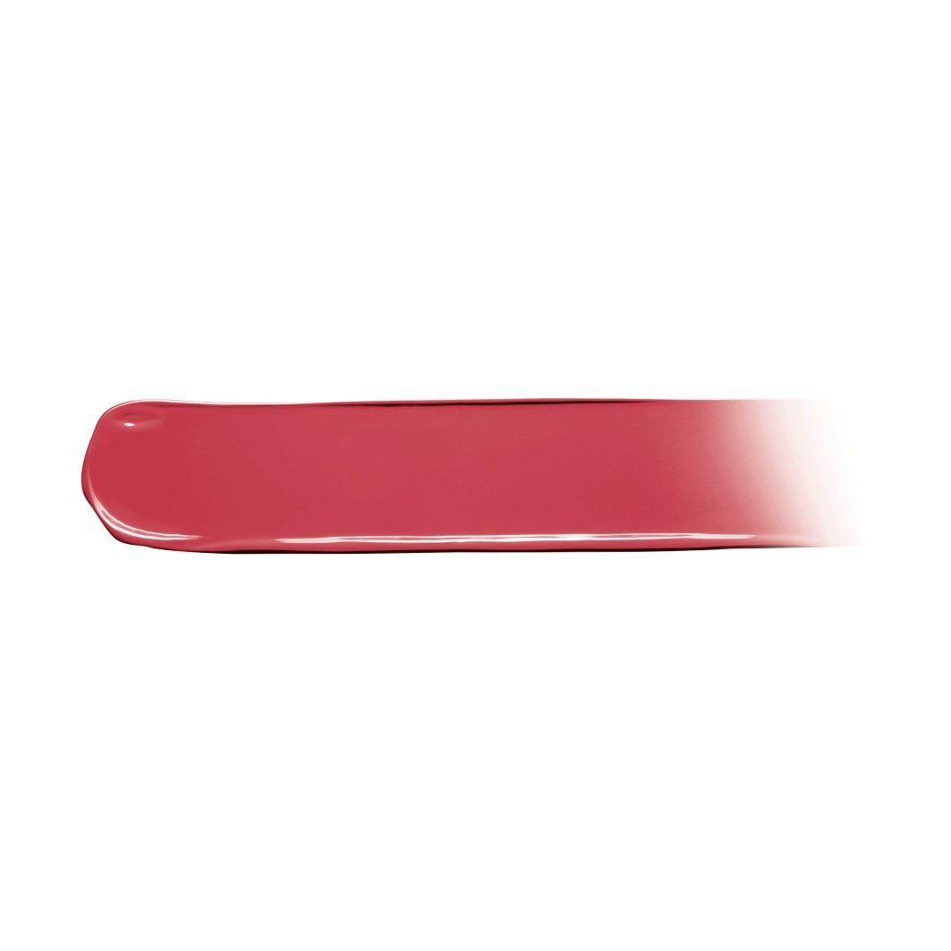 Loveshine Candy Glaze Lipstick