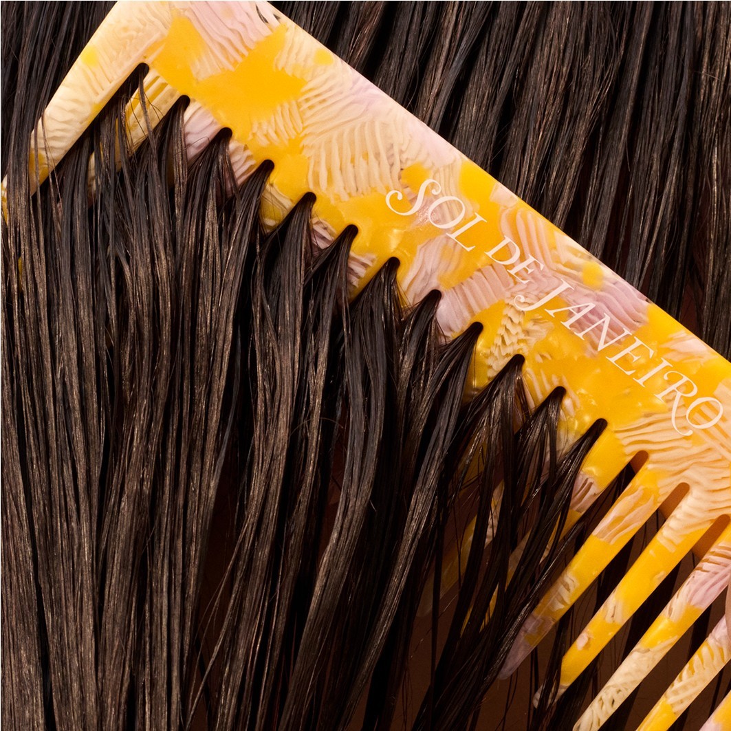 Leave In Conditioner 62
