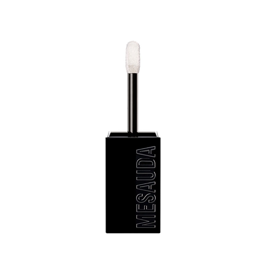 Liquid Eyeshadow